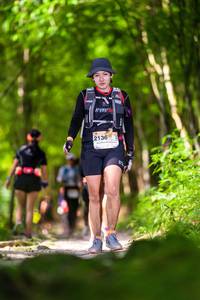 BIB: 
                            <button type="button" onclick="openModal(19385803)" class="btn btn-primary btn-sm float-right btn-popup" data-toggle="modal" data-target=".modal-high-quality">
                        <i class="fas fa-shopping-cart"></i> Add to Cart
                    </button>
                                            <button type="button" onclick="isThisMe(19385803, true)" class="btn btn-success btn-sm float-right btn-popup btn-isme hidden" data-toggle="tooltip" data-placement="bottom" title="นี่คือรูปของคุณใช่ไหม คลิกที่นี่เพื่อเอาเข้าอัลบั้ม">
                        <i class="fas fa-plus"></i> Add to album
                    </button>
                    <button type="button" onclick="isThisMe(19385803, false)" class="btn btn-warning btn-sm float-right btn-popup btn-isnotme hidden">
                        <i class="fas fa-ban"></i> Remove from album
                    </button>